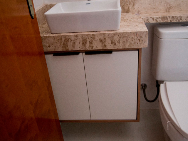 planejados moveis brasil banheiros e lavanderia 2023-11-23 (1)