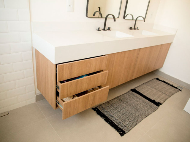 planejados moveis brasil banheiros e lavanderia 2023-11-23 (2)