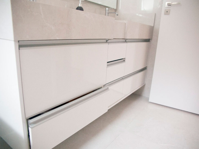 planejados moveis brasil banheiros e lavanderia 2023-11-23 (3)