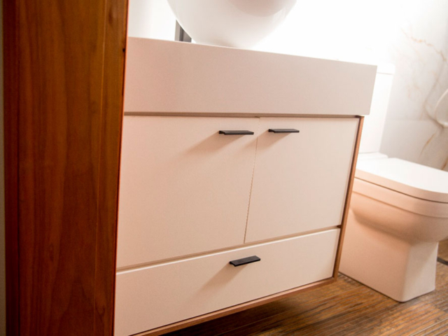 planejados moveis brasil banheiros e lavanderia 2023-11-23 (4)