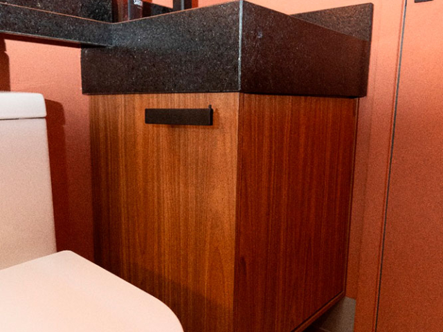 planejados moveis brasil banheiros e lavanderia 2023-11-23 (5)