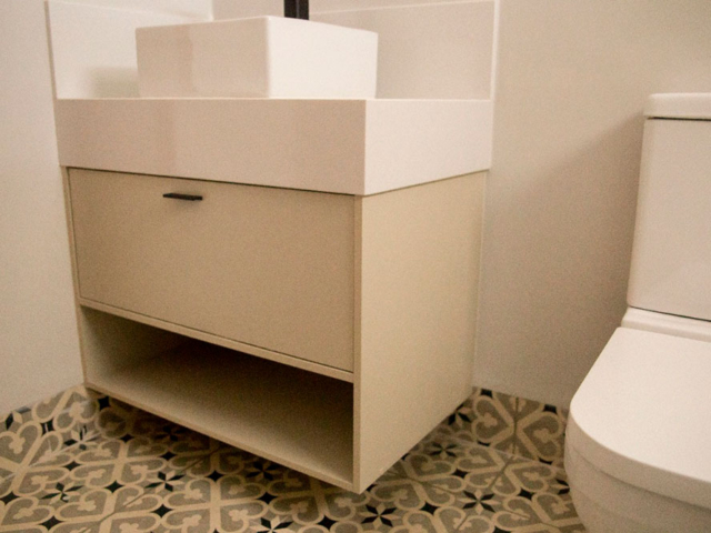 planejados moveis brasil banheiros e lavanderia 2023-11-23 (6)