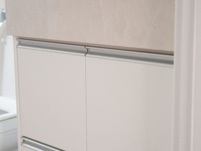 planejados moveis brasil banheiros e lavanderia 2023-11-23 (7)