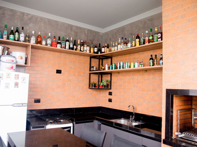 planjados moveis brasil area gourmet 2023-11-23 (1)