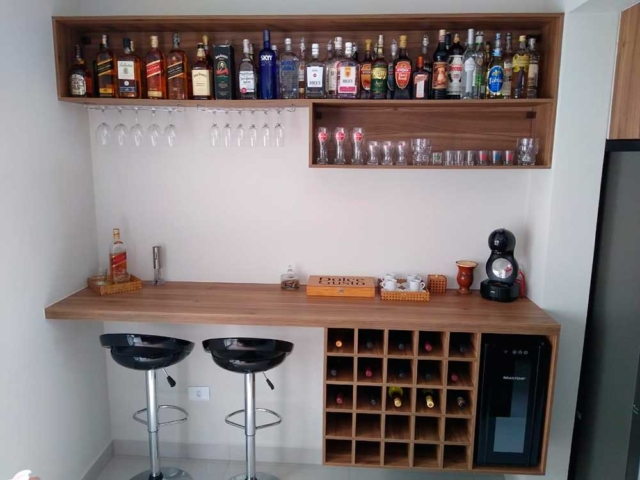 planjados moveis brasil area gourmet 2023-11-23 (11)