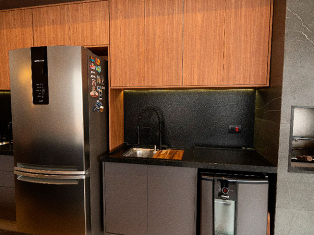 planjados moveis brasil area gourmet 2023-11-23 (2)