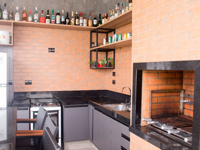 planjados moveis brasil area gourmet 2023-11-23 (3)