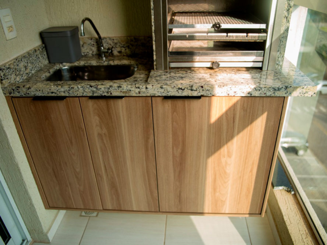 planjados moveis brasil area gourmet 2023-11-23 (4)