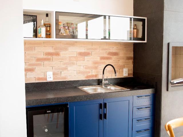 planjados moveis brasil area gourmet 2023-11-23 (5)