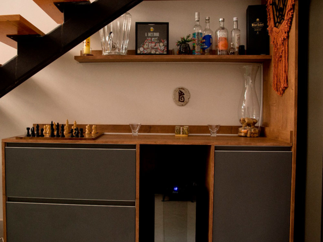 planjados moveis brasil area gourmet 2023-11-23 (6)