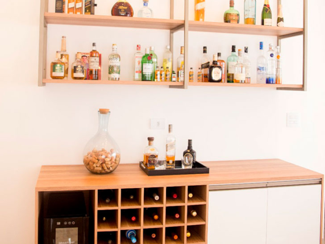 planjados moveis brasil area gourmet 2023-11-23 (7)