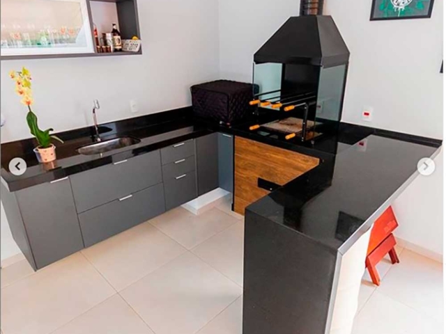 planjados moveis brasil area gourmet 2023-11-23 (9)