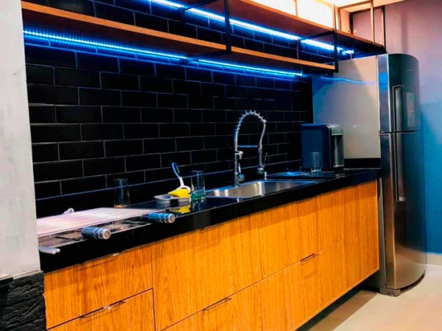 gourmet-moveis-planejados-brasil