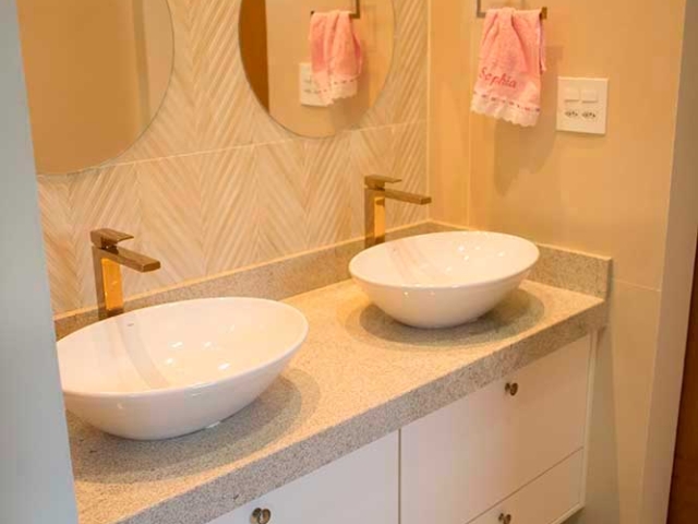 lavanderia-banheiro-moveis-planejados-brasil-(1)