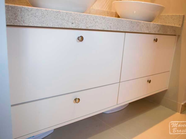 lavanderia-banheiro-moveis-planejados-brasil-(2)