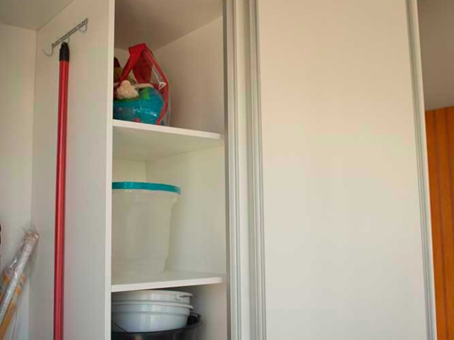 lavanderia-banheiro-moveis-planejados-brasil-(3)