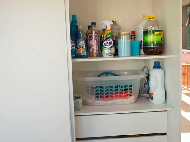 lavanderia-banheiro-moveis-planejados-brasil-(4)