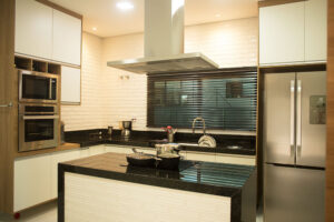 Como Funciona a Compra de Móveis Planejados