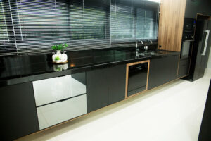 O que Você Precisa Saber Antes de Fazer Móveis Planejados?