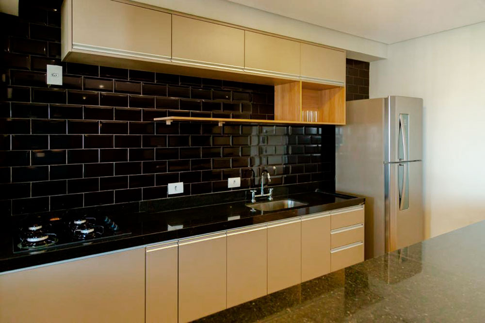 O que Você Precisa Saber Antes de Fazer Móveis Planejados?