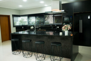 As Vantagens dos Móveis Planejados