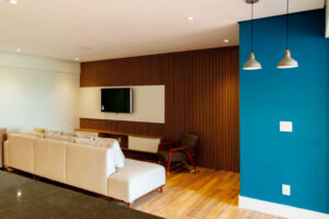 As Vantagens dos Móveis Planejados