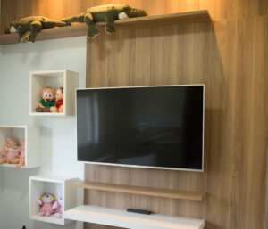 Dicas para Otimizar os Ambientes com Móveis Planejados, maximizar a funcionalidade e a estética transformando sua casa em um lugar mais confortável e organizado