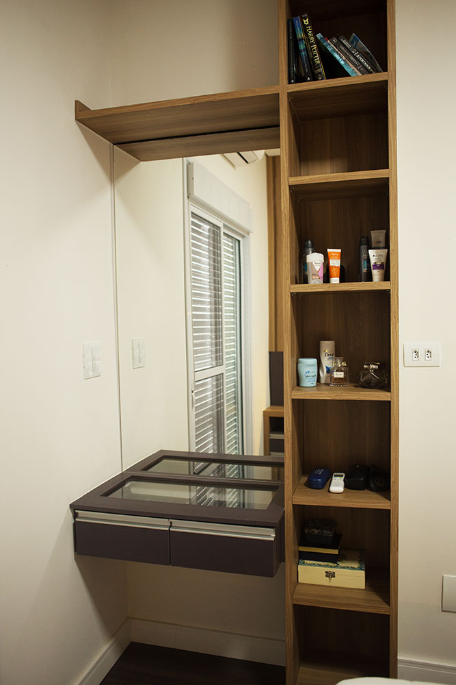 Dicas para Otimizar os Ambientes com Móveis Planejados, maximizar a funcionalidade e a estética transformando sua casa em um lugar mais confortável e organizado