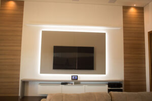 Celebrando o Fim de Ano com Estilo, nada como receber amigos e familiares em um ambiente bem planejado, sua casa pronta para receber todos na festa da virada.