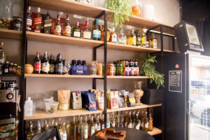 Móveis Planejados para Lojas. Dicas para uma Organização Eficiente e Atraente, essenciais para aproveitar ao máximo os móveis planejados para comércios.