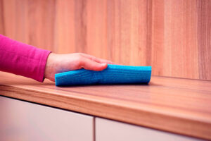 Mantenha seus Móveis Planejados Sempre em Ótimo Estado com 8 Dicas de Conservação e Manutenção essenciais para garantir seus móveis planejados por muitos anos.