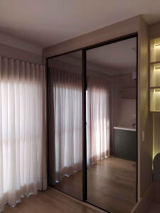 Móveis Planejados Infantis. O quarto das crianças é um espaço especial, onde a imaginação pode correr solta e a criatividade florescer.