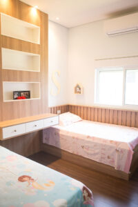 Dicas para o quarto do bebê com móveis planejados, desde os primeiros meses até os primeiros anos de vida e que possa acompanhá-lo à medida que cresce. Dicas para o quarto do bebê com móveis planejados, desde os primeiros meses até os primeiros anos de vida e que possa acompanhá-lo à medida que cresce.