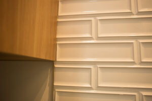 Móveis Planejados na Decoração, Integrando Estilo e Praticidade. Vamos explorar como integrar estilo e personalidade na decoração com móveis planejados.