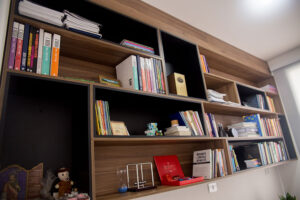 5 Tendências de Design de Interiores em Móveis Planejados para 2024, algumas tendências prometem se destacar, trazendo inovação, estilo e funcionalidade.