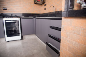 5 Tendências de Design de Interiores em Móveis Planejados para 2024, algumas tendências prometem se destacar, trazendo inovação, estilo e funcionalidade.