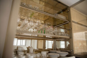 5 Tendências de Design de Interiores em Móveis Planejados para 2024, algumas tendências prometem se destacar, trazendo inovação, estilo e funcionalidade.