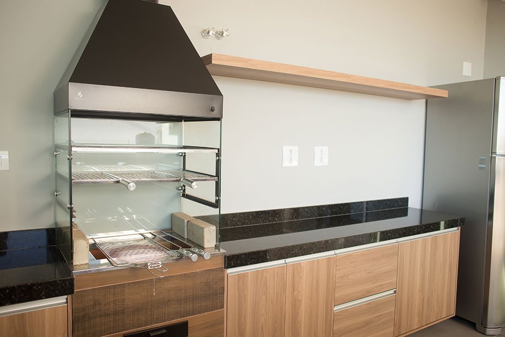 A Importância do Design Ergonômico em Móveis Planejados, o design ergonômico desempenha um papel crucial na criação de ambientes que ofereçam conforto.