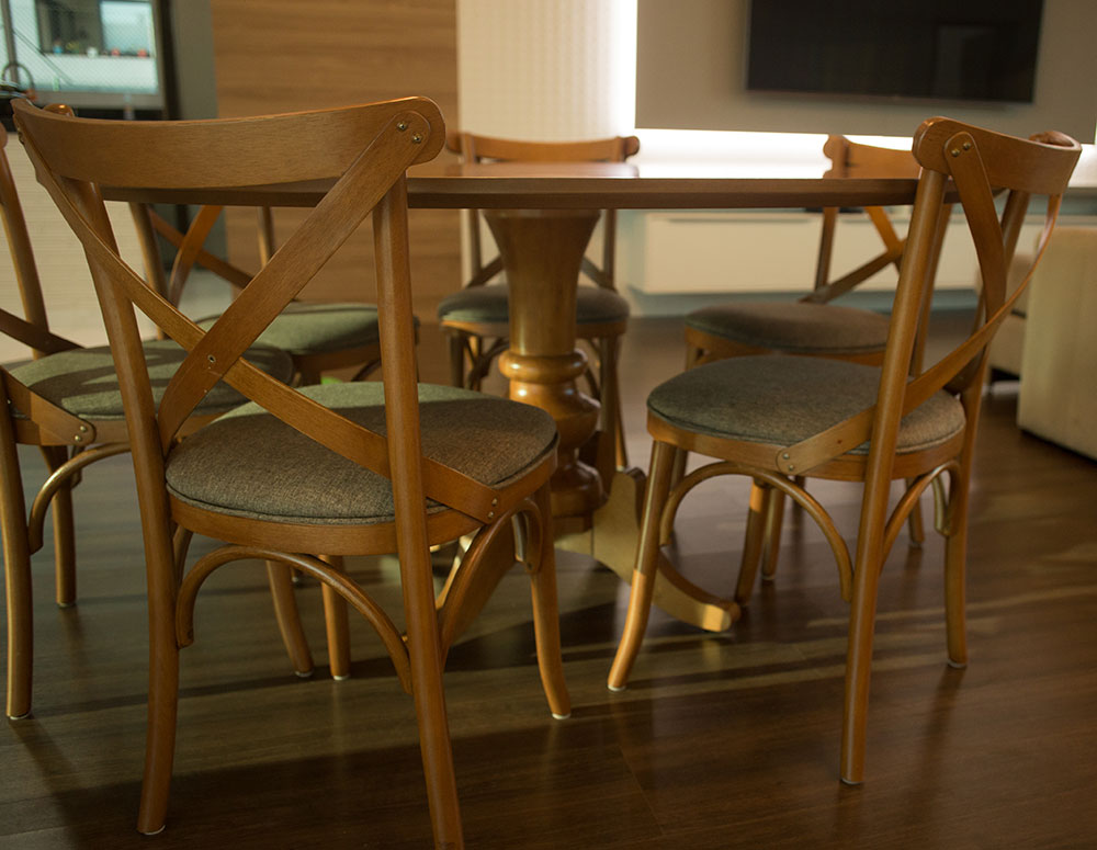 A Importância do Design Ergonômico em Móveis Planejados, o design ergonômico desempenha um papel crucial na criação de ambientes que ofereçam conforto.