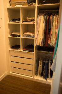 Como Criar um Closet dos Sonhos com Móveis Planejados, algumas dicas sobre como criar o closet dos sonhos com móveis planejados.