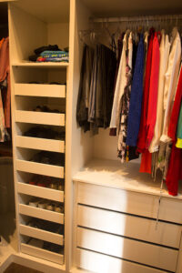 Como Criar um Closet dos Sonhos com Móveis Planejados, algumas dicas sobre como criar o closet dos sonhos com móveis planejados.