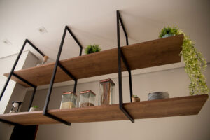 Móveis Planejados para Ambientes Externos, como aplicar móveis planejados em diferentes tipos de ambientes externos criando áreas encantadoras e práticas.