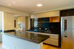 Guia de Medidas e Proporções para Móveis Planejados