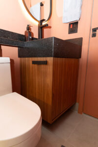 Guia de Medidas e Proporções para Móveis Planejados