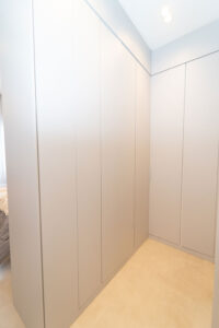 Guia de Medidas e Proporções para Móveis Planejados