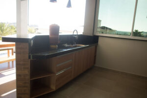 5 Erros que Você Deve Evitar ao Escolher Móveis Planejados, listamos aqui cinco erros comuns que você deve evitar ao escolher seus móveis planejados.