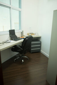 5 Erros que Você Deve Evitar ao Escolher Móveis Planejados, listamos aqui cinco erros comuns que você deve evitar ao escolher seus móveis planejados.