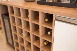 Como Escolher os Móveis Planejados Certos na Black Friday