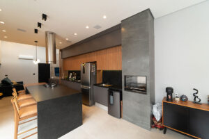 Cores e Acabamentos em Alta para Móveis Planejados Para 2024 tonalidades contemporâneas e acabamentos sofisticados