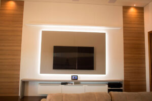 Como Planejar e Renovar seus Ambientes no Início do Ano Dicas para começar 2025 com o pé direito e um lar totalmente renovado.